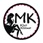 mklogo.png