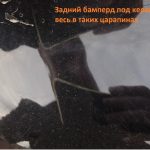 04-4.jpg