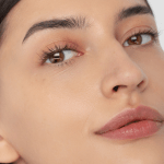 CLE-Mini-Melting-Lip-Powder-Set-2.png