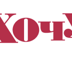hochu-logo.png
