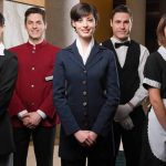 hotel-staff.jpg