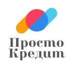 logo3.jpg
