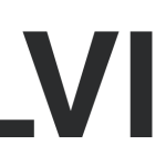 logo-1.png