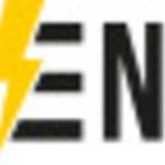 logo.jpg