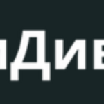 Screenshot_22.png