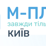 Snimok-ekrana-2024-07-03-v-12.39.07.png