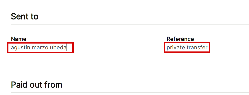 партнерс спешиал капитал лимитед мошенники!