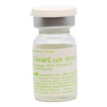 LINZA-Clearlux-60-UV.jpg