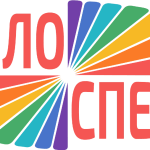 LOGO.png