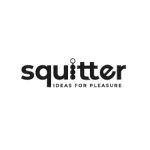squitter-logo.jpg