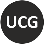 UCG-1.png
