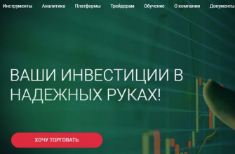 Обманули мошенники Capitalprof! Как вывести деньги?