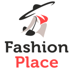 logotip.png