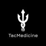 TacMedicine-logo.jpg