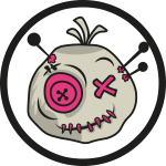 voodoo-token-logo.png
