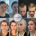 clinic-lunaris-odessa-kiev-Copy-1.jpg