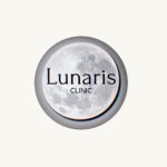 logoti-Lunaris-klinika-Copy-0.jpg