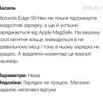 1000009188-0.jpg