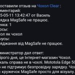 1000009189-1.jpg