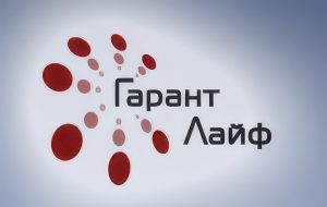 Страхова компанія ПАТ "УСК "ГАРАНТ-ЛАЙФ"