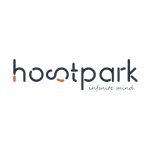 hospark-logo.jpg