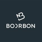 boorbon-logo.jpg