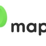 mapcy.jpg