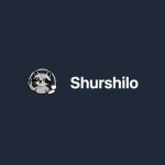 shurshilo-logo.jpg