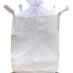 bag4.jpeg