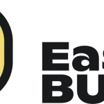 easy_busy_logo.png