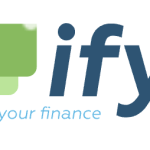 ify.ua_.png
