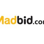 logo_madbid.com5_1.jpg