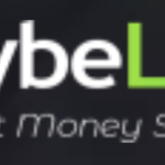 maybeloan.com_.png