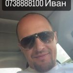 Screenshot_2026-03-17-21-38-13-788_com.instagram.android-2.jpg