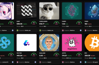 Catapult Trade отзывы