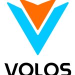 Logo-white.jpg