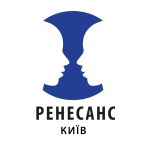 imgonline-com-ua-Resize-IbwbjatvcW.png