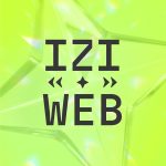iziweb.jpg