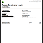 2-bd24c84fadd8bdd1a1d7df434d0aeebf.png