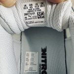 IMG_2959.jpeg