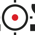 holosun-logo-black-opacity.png