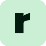 web-app-manifest-512x512.png