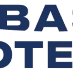logo-150px.webp
