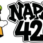 main_logo-1-.jpg