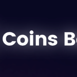 cb.png